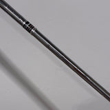 Shaft