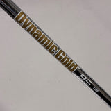 Shaft