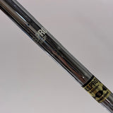 Shaft