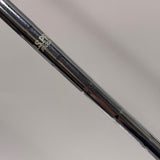 Shaft