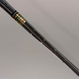 Shaft