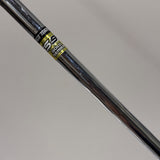 Shaft