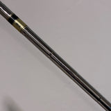 Shaft