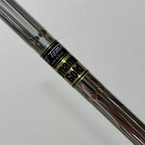Shaft