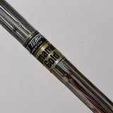 Shaft