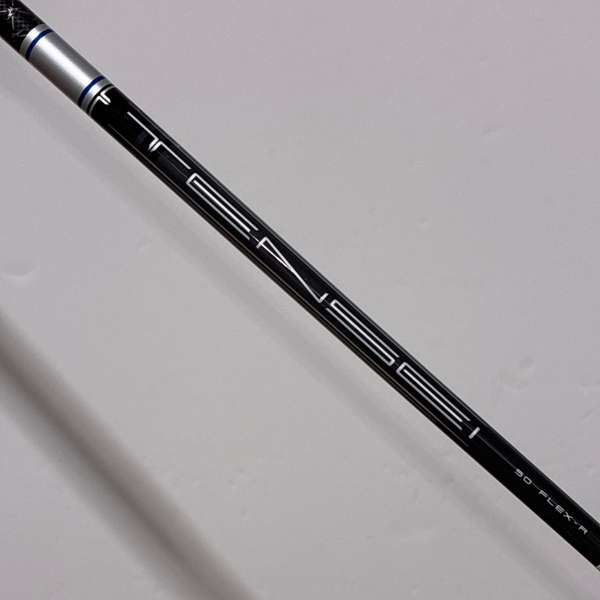 Shaft