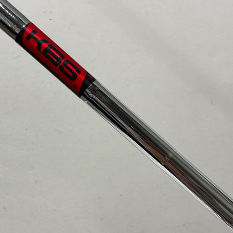 Shaft