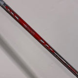 Shaft