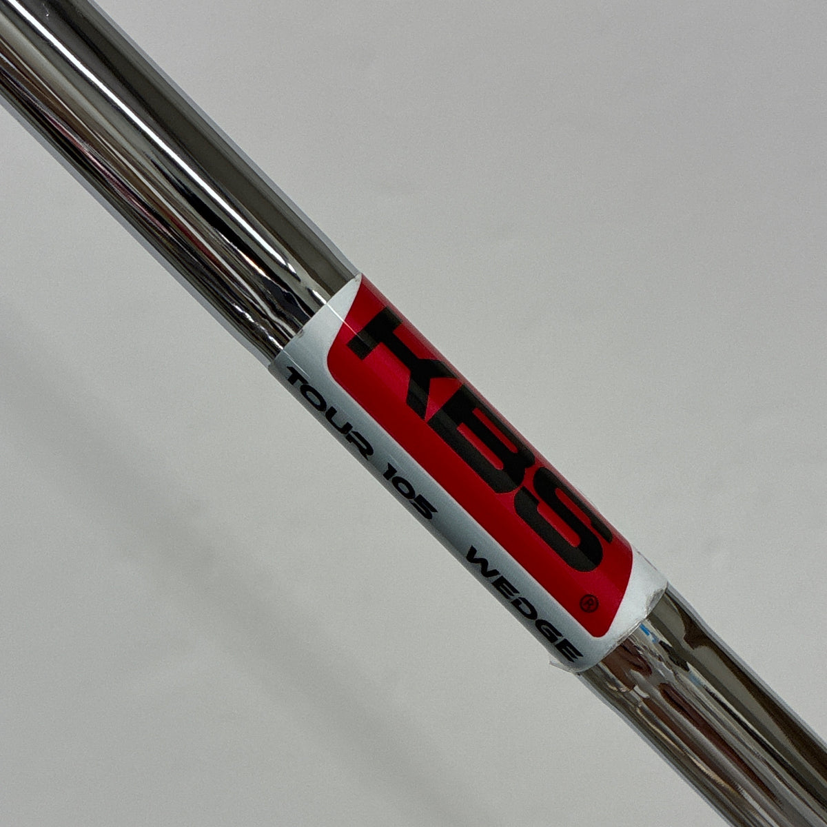Shaft