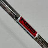 Shaft