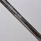 Shaft
