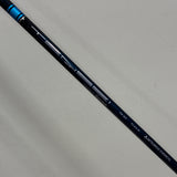 Shaft
