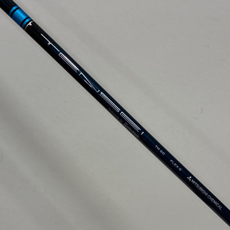 Shaft