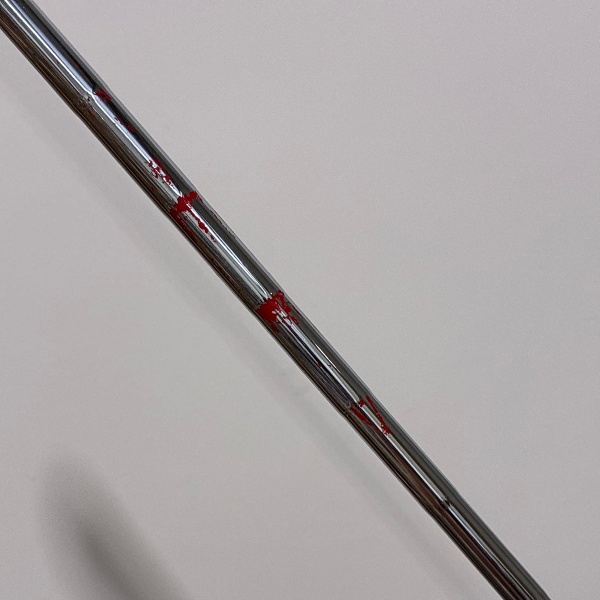 Shaft