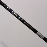 Shaft