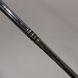 Shaft
