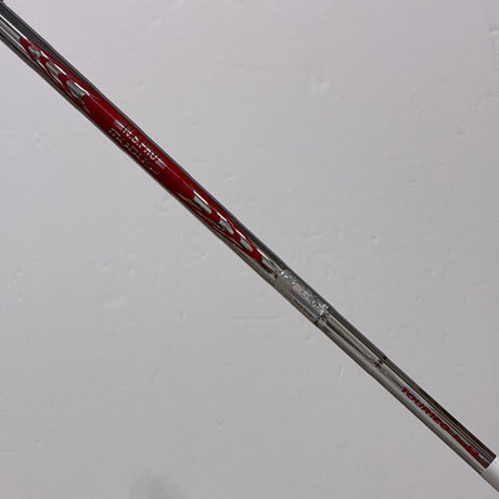 Shaft
