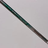 Shaft