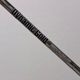 Shaft