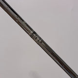 Shaft