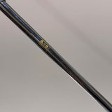 Shaft