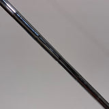 Shaft