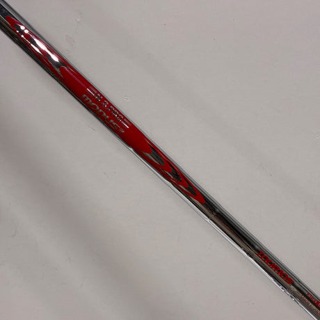 Shaft