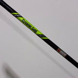 Shaft