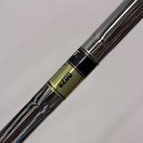 Shaft