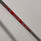 Shaft