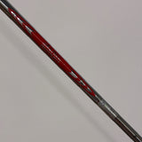 Shaft