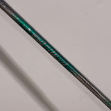 Shaft