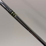 Shaft