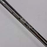 Shaft