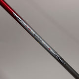 Shaft