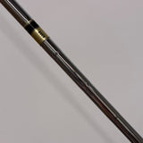 Shaft