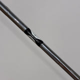 Shaft