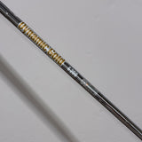Shaft