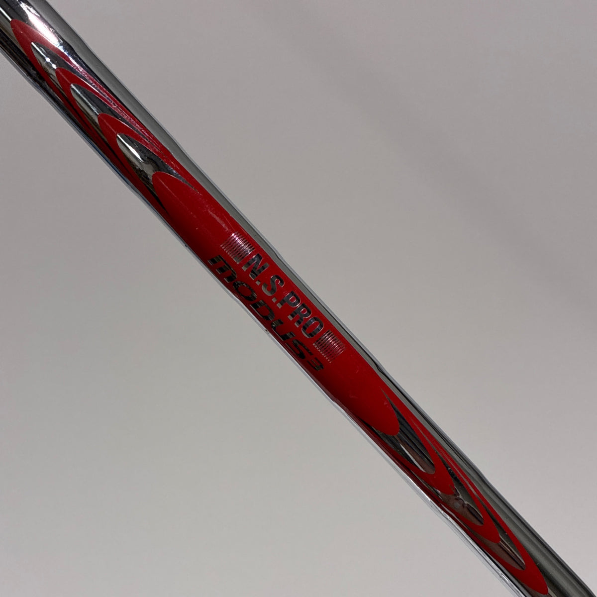 Shaft