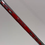 Shaft