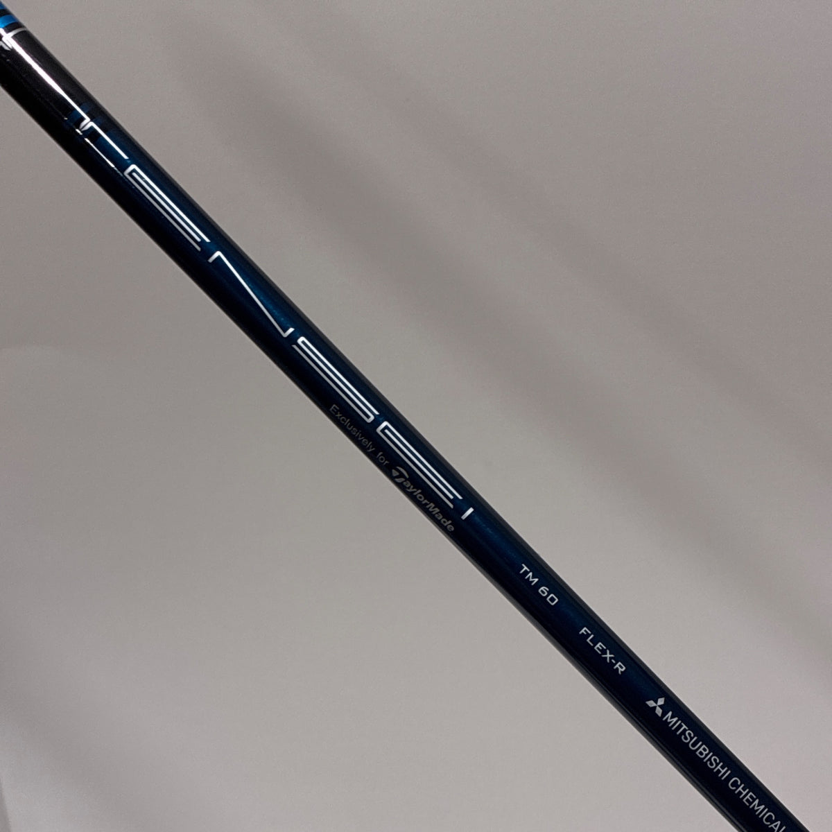 Shaft