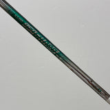 Shaft