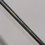 Shaft