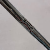 Shaft