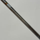 Shaft