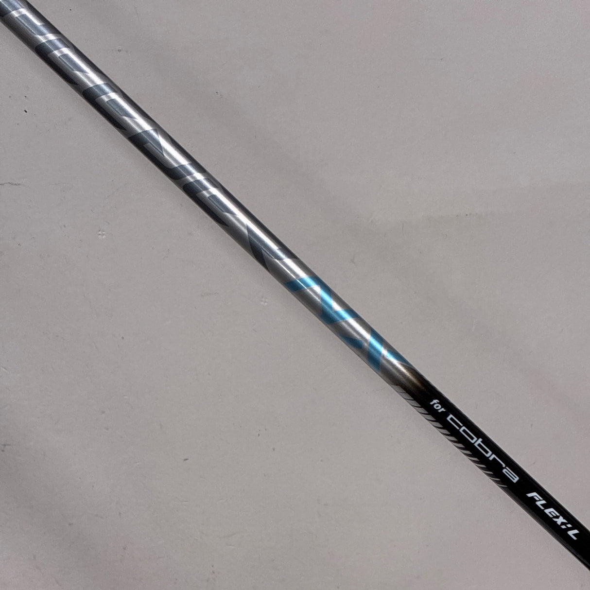 Shaft