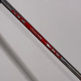 Shaft