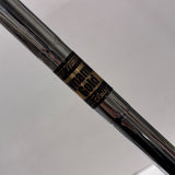 Shaft