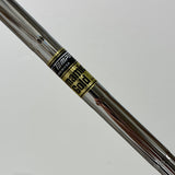 Shaft