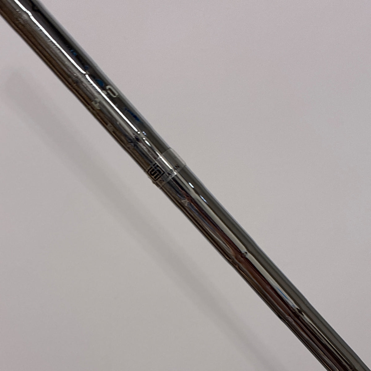 Shaft